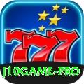 j10game Live Champion v1.3.9