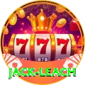 jack leach Plus Edition v4.5.0