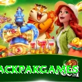 jackpakgames Ultimate vv2.0.1