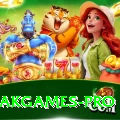 jackpakgames Pakistan Elite v5.0.9