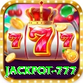 jackpot 777 Ultimate v2.8.2