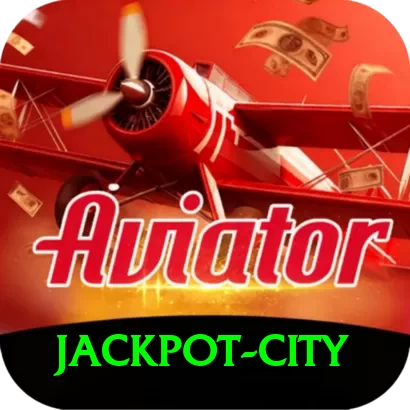 jackpot city Pro Max v3.6.5 - 2