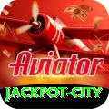 jackpot city Pro Max v3.6.5