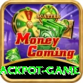 jackpot game Turbo Pro v4.5.1