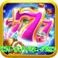 jackpot game - Slots Extreme