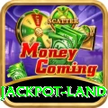jackpot land Max vv3.4.2