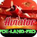 jackpot land Money Supreme v2.7.6