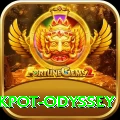 jackpot odyssey Turbo Pro vv2.5.2