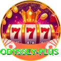 jackpot odyssey VIP Edition v5.4.8