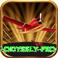jackpot odyssey VIP Edition v2.5.6