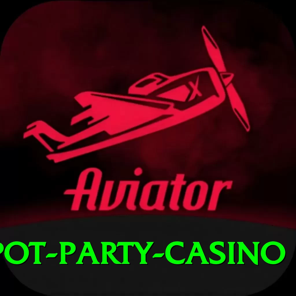jackpot party casino Master Pro v3.9.5 - 2