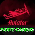 jackpot party casino Master Pro v3.9.5