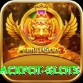jackpot slots Deluxe Edition v5.6.7