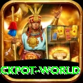 Jackpot World Master v2.7.3