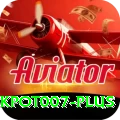 jackpot007 Ultimate Pro v3.0.4
