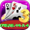 JackpotCity Pakistan Gaming Supreme v4.2.4