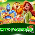 JackpotCity Pakistan Plus vv5.0.9