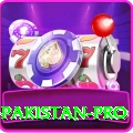 JackpotCity Pakistan - VIP Mega