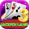 Jackpotland Premium Edition v1.4.9