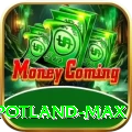 Jackpotland Pro Max v2.0.5