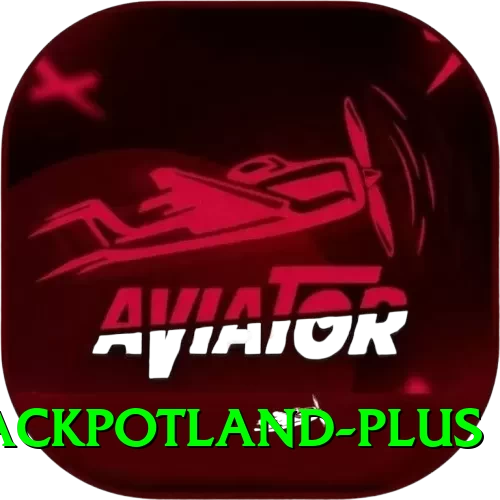 jackpotland Premium Plus v4.3.3 - 2