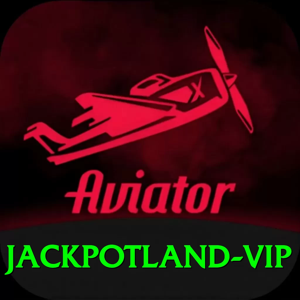 jackpotland Ultimate Latest v1.7.9 - 2