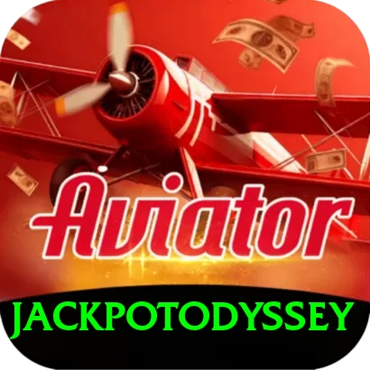 jackpotodyssey Elite v3.4.2 - 2
