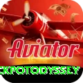 jackpotodyssey Elite v3.4.2