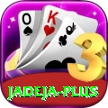jadeja Game Supreme v5.9.7