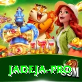 jadeja APK Legend v2.6.0