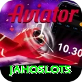 jahoslots Elite vv3.8.3