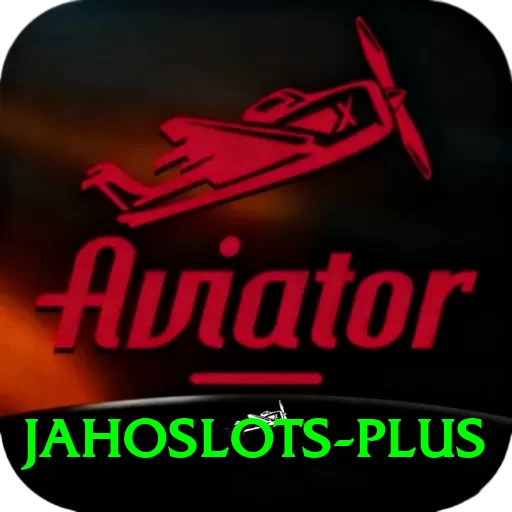 jahoslots Games (Casino & Earning) Ultimate v5.8.5 - 2