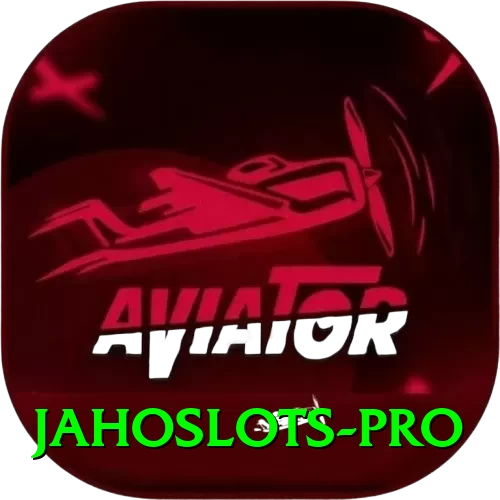 jahoslots - Casino Ultimate - 2