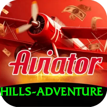 jaintia hills adventure Pro Edition v2.2.6 - 2