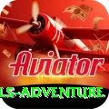 jaintia hills adventure Pro Edition v2.2.6