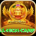 jaljale high camp Gold v4.6.1