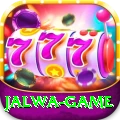 jalwa game Apps (Tools & Injectors) Deluxe vv3.8.4