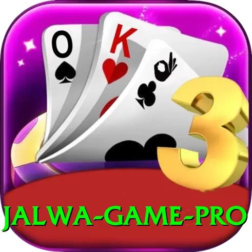 jalwa game Slot Machine Champion - 2