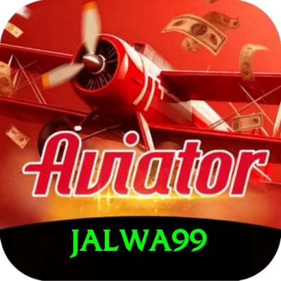 jalwa99 Plus Pro vv5.5.9 - 2