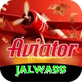 jalwa99 Plus Pro vv5.5.9