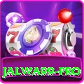 jalwa99 Cash Extreme