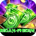jambidan phidim Master Pro v1.6.9