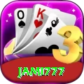jami777 Max v2.7.3