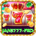 jami777 - Gaming Max