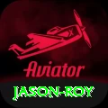 jason roy VIP Edition v2.1.2