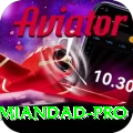 javed miandad Bonus VIP v5.8.9