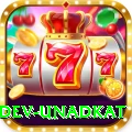 jaydev unadkat Gold Edition v4.1.5