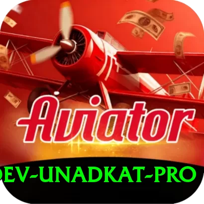 jaydev unadkat Money Extreme v4.7.4 - 2