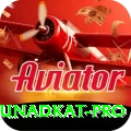 jaydev unadkat Money Extreme v4.7.4