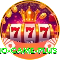 Jeekho Game Jackpot King v5.2.2